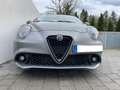 Alfa Romeo MiTo Mito TB 1.4 16V MultiAir TCT Quadrifoglio Verde Срібний - thumbnail 5