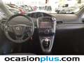 Toyota Verso 130 Advance 7pl. Blanco - thumbnail 6