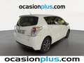 Toyota Verso 130 Advance 7pl. Blanco - thumbnail 4