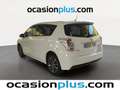 Toyota Verso 130 Advance 7pl. Blanco - thumbnail 3