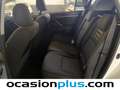 Toyota Verso 130 Advance 7pl. Blanco - thumbnail 10