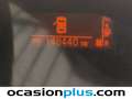 Toyota Verso 130 Advance 7pl. Blanco - thumbnail 8