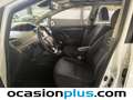 Toyota Verso 130 Advance 7pl. Blanco - thumbnail 9