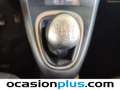 Toyota Verso 130 Advance 7pl. Blanco - thumbnail 5