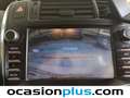 Toyota Verso 130 Advance 7pl. Blanco - thumbnail 7
