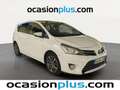 Toyota Verso 130 Advance 7pl. Blanco - thumbnail 2