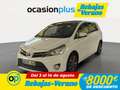 Toyota Verso 130 Advance 7pl. Blanco - thumbnail 1