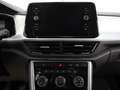 Volkswagen T-Roc 1.5 TSI OPF Life LED+NAVI+WINTER-PAKET Blanco - thumbnail 13