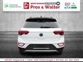 Volkswagen T-Roc 1.5 TSI OPF Life LED+NAVI+WINTER-PAKET Blanc - thumbnail 5