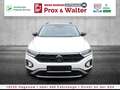 Volkswagen T-Roc 1.5 TSI OPF Life LED+NAVI+WINTER-PAKET Blanc - thumbnail 1