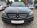 Mercedes-Benz CLC CLC 180 Kompressor Automatik Czarny - thumbnail 1