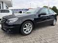 Mercedes-Benz CLC CLC 180 Kompressor Automatik Czarny - thumbnail 5