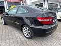 Mercedes-Benz CLC CLC 180 Kompressor Automatik Czarny - thumbnail 3
