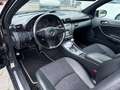Mercedes-Benz CLC CLC 180 Kompressor Automatik Czarny - thumbnail 9