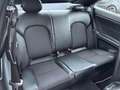 Mercedes-Benz CLC CLC 180 Kompressor Automatik Czarny - thumbnail 13