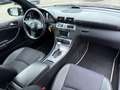 Mercedes-Benz CLC CLC 180 Kompressor Automatik Czarny - thumbnail 11