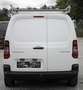 Peugeot Partner 1.6 HDi UTILITAIRE (EU6b) CLIMATISATION 12 MOIS GR Blanc - thumbnail 14