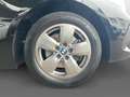 BMW 118 Advantage Schwarz - thumbnail 17