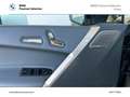 BMW M6 M60 619ch Gris - thumbnail 16