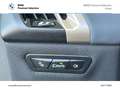 BMW M6 M60 619ch Gris - thumbnail 18