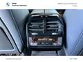 BMW M6 M60 619ch Szary - thumbnail 11