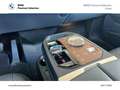 BMW M6 M60 619ch Szary - thumbnail 14
