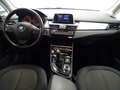 BMW 216 d Active Tourer***NAVI-CAPT.PARK-EURO6*** Black - thumbnail 9