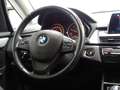 BMW 216 d Active Tourer***NAVI-CAPT.PARK-EURO6*** Black - thumbnail 10