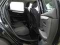 BMW 216 d Active Tourer***NAVI-CAPT.PARK-EURO6*** Black - thumbnail 7