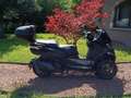 Piaggio MP3 530 Exclusive Noir - thumbnail 1