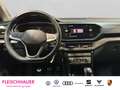 Volkswagen T-Cross United 1.0 Life+SHZ+ACC+LED+DAB Rot - thumbnail 9