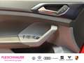 Volkswagen T-Cross United 1.0 Life+SHZ+ACC+LED+DAB Rot - thumbnail 16