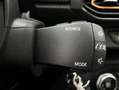 Dacia Sandero STEPWAY 1.0 ECO-G 100CH CONFORT 7800 KMS / CAM REC Rouge - thumbnail 13