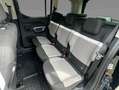 Citroen Berlingo Nuevo  Talla M BlueHDi 100 S&S 6v MAX M1 Azul - thumbnail 5