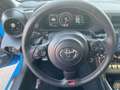 Toyota GR86 2.4 ACC*LED*APPLE*ANDROID Blu/Azzurro - thumbnail 11