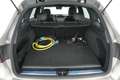 Mercedes-Benz GLC 300 e 4MATIC AMG Line *2 JAAR GARANTIE* Zilver - thumbnail 19