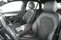 Mercedes-Benz GLC 300 e 4MATIC AMG Line *2 JAAR GARANTIE* Zilver - thumbnail 17
