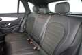 Mercedes-Benz GLC 300 e 4MATIC AMG Line *2 JAAR GARANTIE* Zilver - thumbnail 18