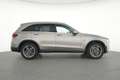 Mercedes-Benz GLC 300 e 4MATIC AMG Line *2 JAAR GARANTIE* Zilver - thumbnail 9