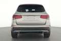 Mercedes-Benz GLC 300 e 4MATIC AMG Line *2 JAAR GARANTIE* Zilver - thumbnail 7