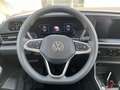 Volkswagen Caddy Basis 1,5 TSI (Navi+RearView+App-Connect) Klima Gris - thumbnail 9