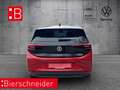Volkswagen ID.3 Pro S Facelift 77kwh IQ-LIGHT DIGITAL 20 AREA VIEW Rot - thumbnail 13