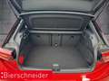 Volkswagen ID.3 Pro S Facelift 77kwh IQ-LIGHT DIGITAL 20 AREA VIEW Rot - thumbnail 12
