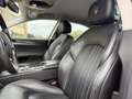 Maserati Ghibli Ghibli 3.0 V6 BiTurbo S Q4 Blanc - thumbnail 15