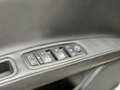 Maserati Ghibli Ghibli 3.0 V6 BiTurbo S Q4 Blanc - thumbnail 14