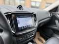 Maserati Ghibli Ghibli 3.0 V6 BiTurbo S Q4 Blanc - thumbnail 16