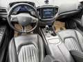 Maserati Ghibli Ghibli 3.0 V6 BiTurbo S Q4 Blanc - thumbnail 11