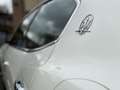 Maserati Ghibli Ghibli 3.0 V6 BiTurbo S Q4 Blanc - thumbnail 18