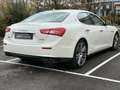 Maserati Ghibli Ghibli 3.0 V6 BiTurbo S Q4 Blanc - thumbnail 5