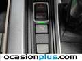 BMW X5 xDrive 30dA Gris - thumbnail 14